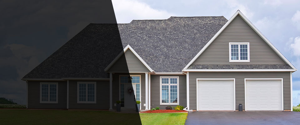 Green Isle Roofing Contractors
